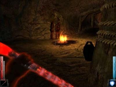 Dark Messiah of Might and Magic 171037,3